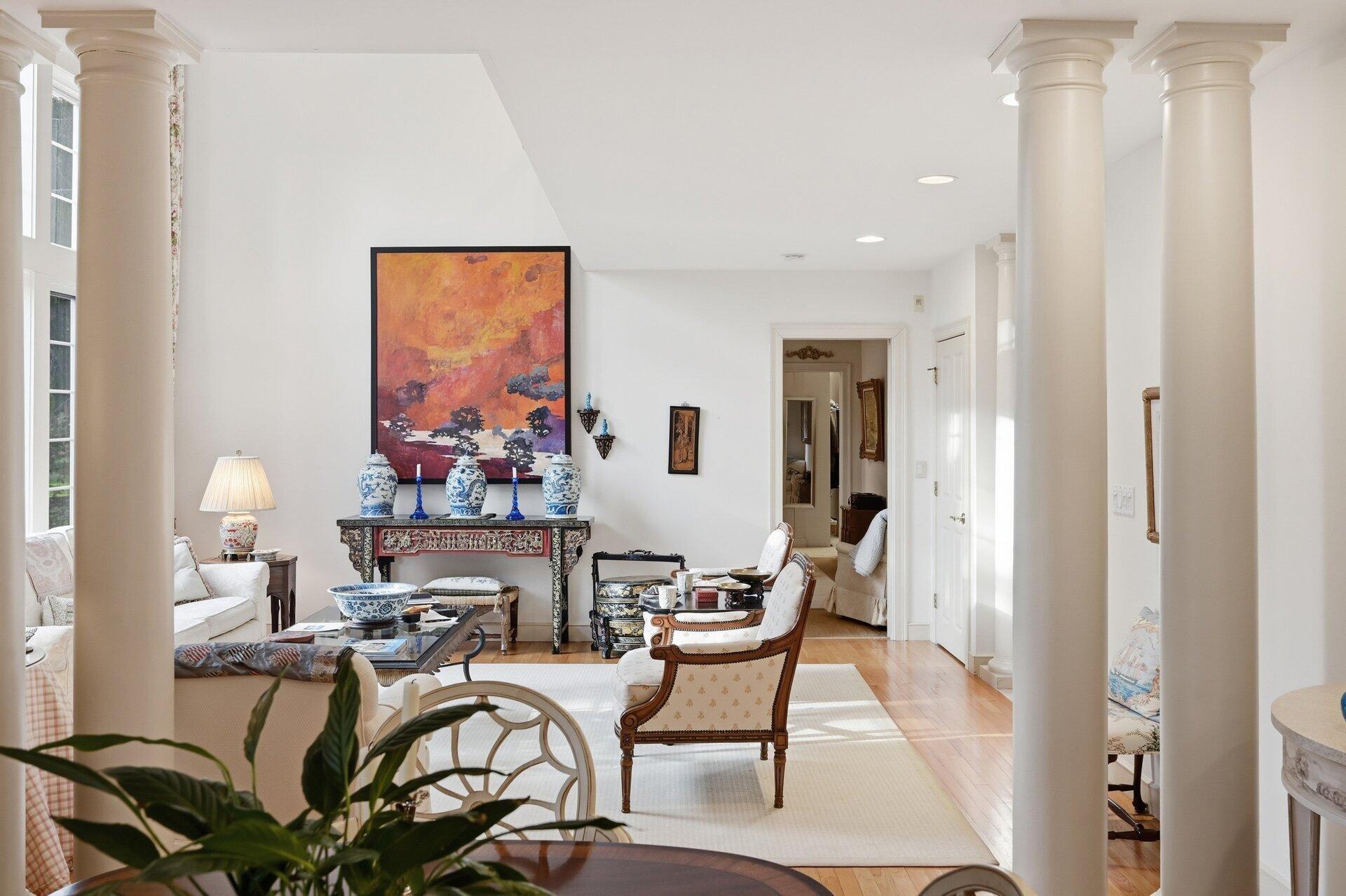 81 Osterville West Barnstable Road Osterville, MA 02655 - Photo 15 of 41 15
