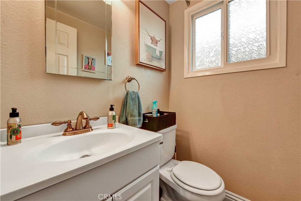 1300 Rutledge Place Brea, CA 92821 - Photo 29 of 37 Gallery Image 29