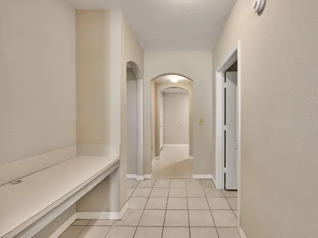 $219,000 | 108 Southwest Peacock Boulevard, Unit 5103, Port St. Lucie, FL 34986