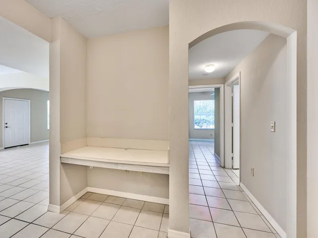 $219,000 | 108 Southwest Peacock Boulevard, Unit 5103, Port St. Lucie, FL 34986