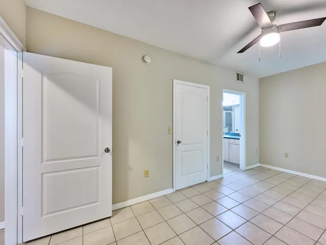 $219,000 | 108 Southwest Peacock Boulevard, Unit 5103, Port St. Lucie, FL 34986