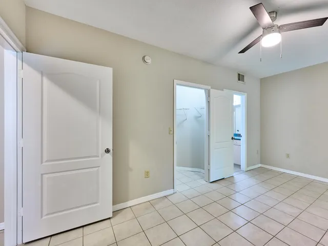 $219,000 | 108 Southwest Peacock Boulevard, Unit 5103, Port St. Lucie, FL 34986