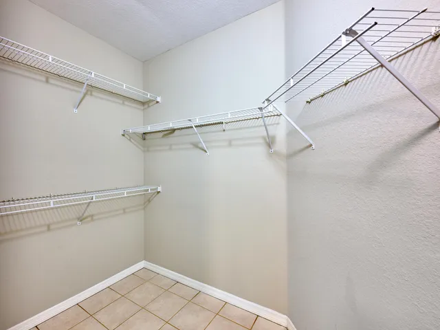 $219,000 | 108 Southwest Peacock Boulevard, Unit 5103, Port St. Lucie, FL 34986