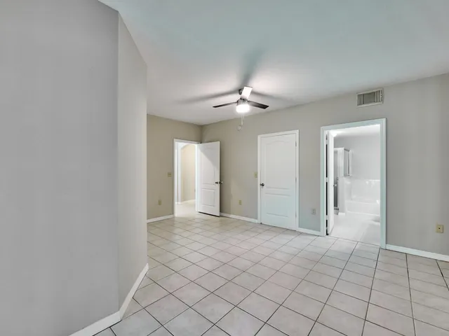 $219,000 | 108 Southwest Peacock Boulevard, Unit 5103, Port St. Lucie, FL 34986