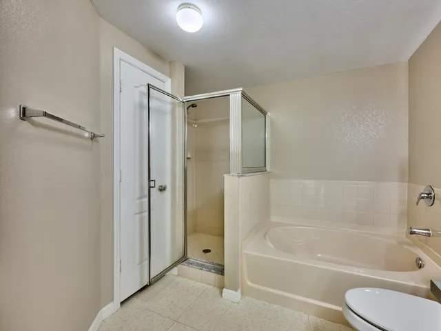 $219,000 | 108 Southwest Peacock Boulevard, Unit 5103, Port St. Lucie, FL 34986