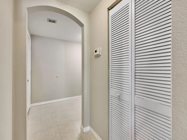 $219,000 | 108 Southwest Peacock Boulevard, Unit 5103, Port St. Lucie, FL 34986