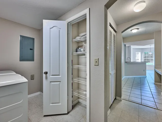 $219,000 | 108 Southwest Peacock Boulevard, Unit 5103, Port St. Lucie, FL 34986