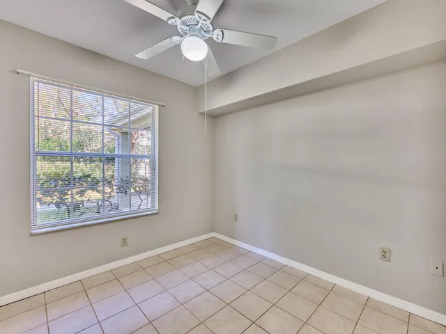 $219,000 | 108 Southwest Peacock Boulevard, Unit 5103, Port St. Lucie, FL 34986