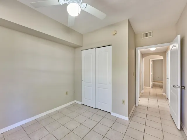 $219,000 | 108 Southwest Peacock Boulevard, Unit 5103, Port St. Lucie, FL 34986