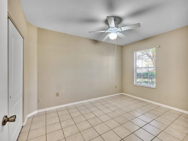 $219,000 | 108 Southwest Peacock Boulevard, Unit 5103, Port St. Lucie, FL 34986
