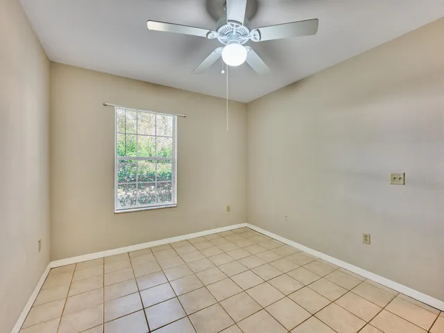$219,000 | 108 Southwest Peacock Boulevard, Unit 5103, Port St. Lucie, FL 34986