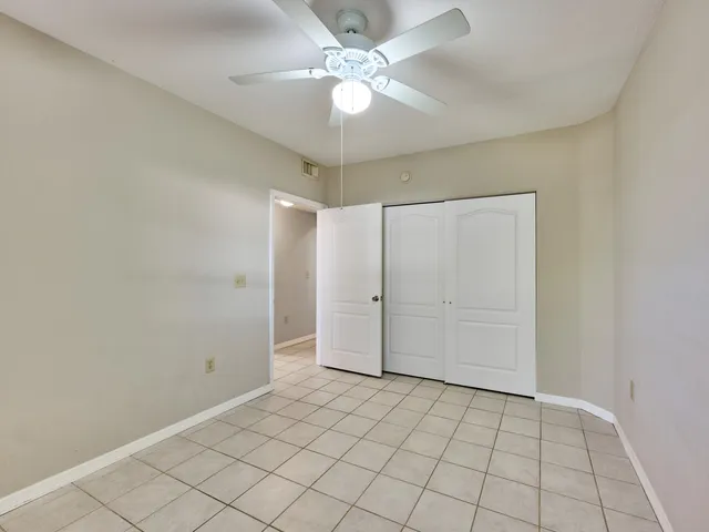 $219,000 | 108 Southwest Peacock Boulevard, Unit 5103, Port St. Lucie, FL 34986