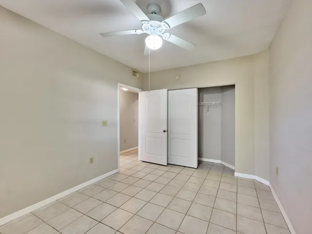 $219,000 | 108 Southwest Peacock Boulevard, Unit 5103, Port St. Lucie, FL 34986