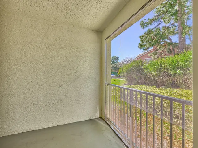 $219,000 | 108 Southwest Peacock Boulevard, Unit 5103, Port St. Lucie, FL 34986