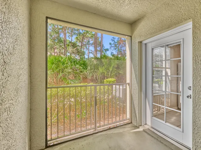 $219,000 | 108 Southwest Peacock Boulevard, Unit 5103, Port St. Lucie, FL 34986
