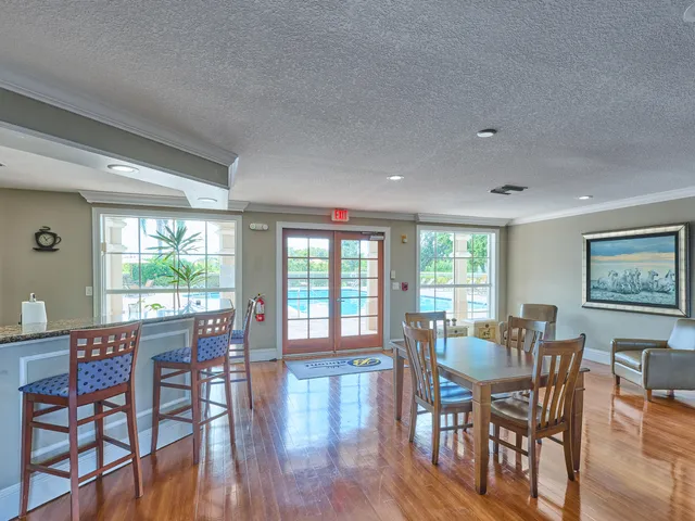 $219,000 | 108 Southwest Peacock Boulevard, Unit 5103, Port St. Lucie, FL 34986