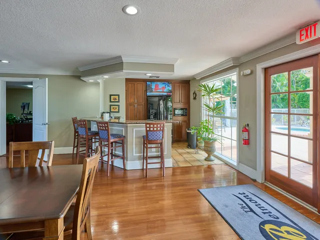 $219,000 | 108 Southwest Peacock Boulevard, Unit 5103, Port St. Lucie, FL 34986