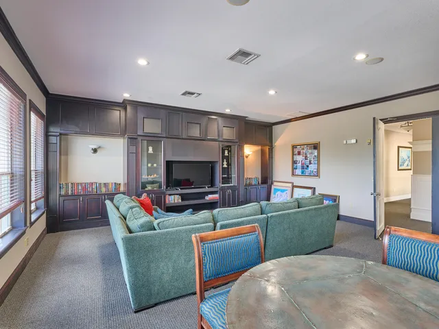 $219,000 | 108 Southwest Peacock Boulevard, Unit 5103, Port St. Lucie, FL 34986