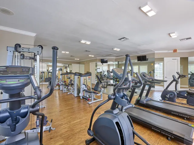 $219,000 | 108 Southwest Peacock Boulevard, Unit 5103, Port St. Lucie, FL 34986