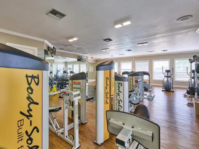 $219,000 | 108 Southwest Peacock Boulevard, Unit 5103, Port St. Lucie, FL 34986