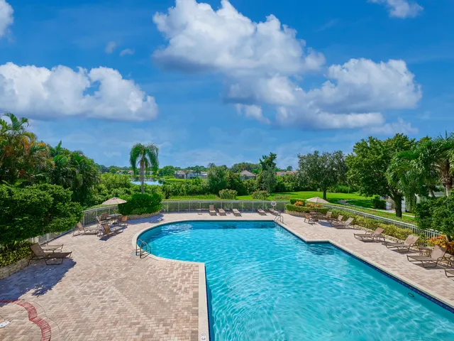 $219,000 | 108 Southwest Peacock Boulevard, Unit 5103, Port St. Lucie, FL 34986