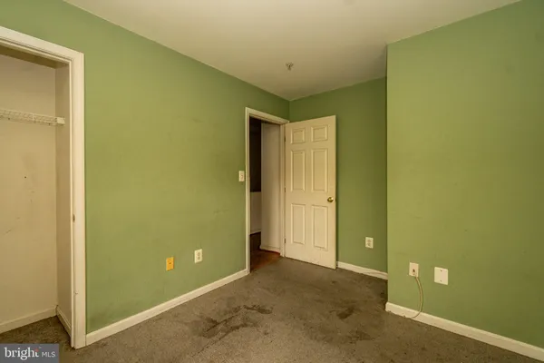 $185,000 | 605 North Fremont Avenue, Baltimore, MD 21201