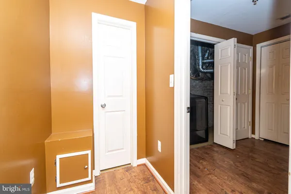$185,000 | 605 North Fremont Avenue, Baltimore, MD 21201