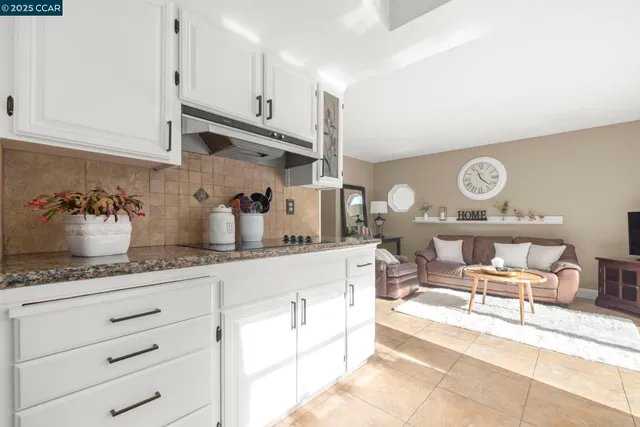 $934,950 | 41 Mt Shasta Place, Clayton, CA 94517