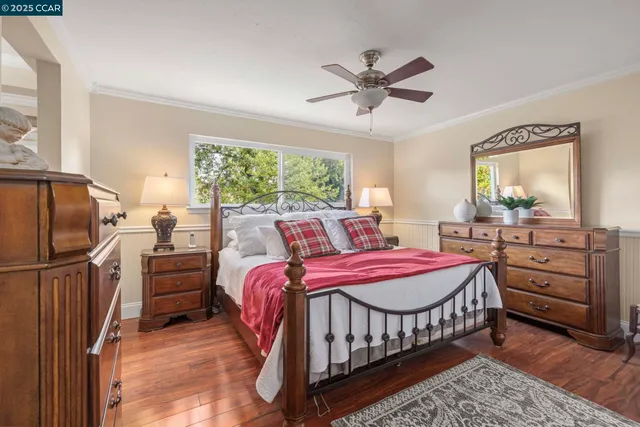 $934,950 | 41 Mt Shasta Place, Clayton, CA 94517