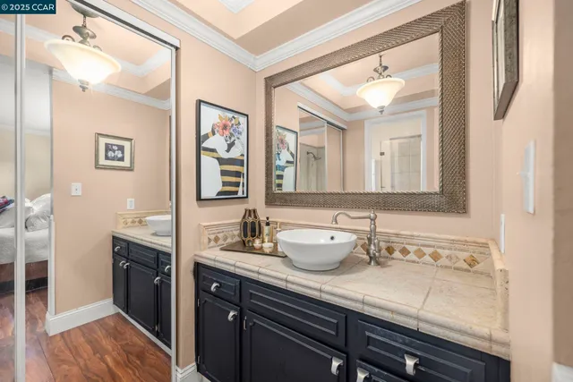 $934,950 | 41 Mt Shasta Place, Clayton, CA 94517