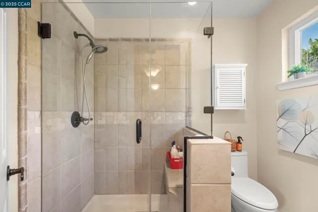 $934,950 | 41 Mt Shasta Place, Clayton, CA 94517