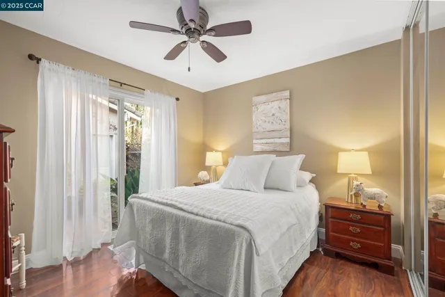 $934,950 | 41 Mt Shasta Place, Clayton, CA 94517