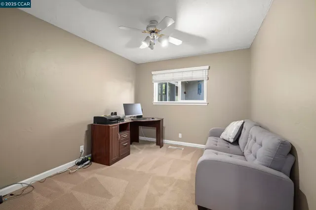 $934,950 | 41 Mt Shasta Place, Clayton, CA 94517