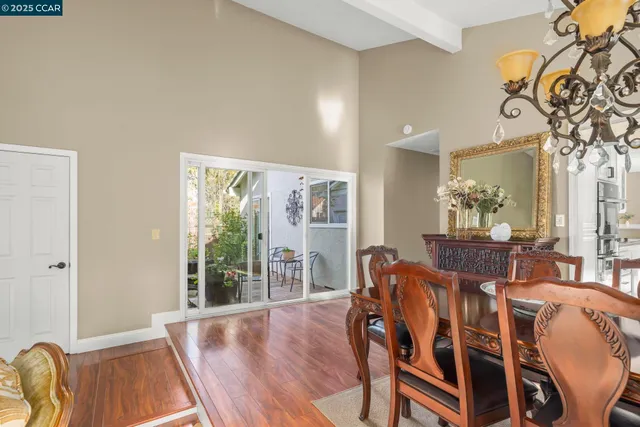 $934,950 | 41 Mt Shasta Place, Clayton, CA 94517