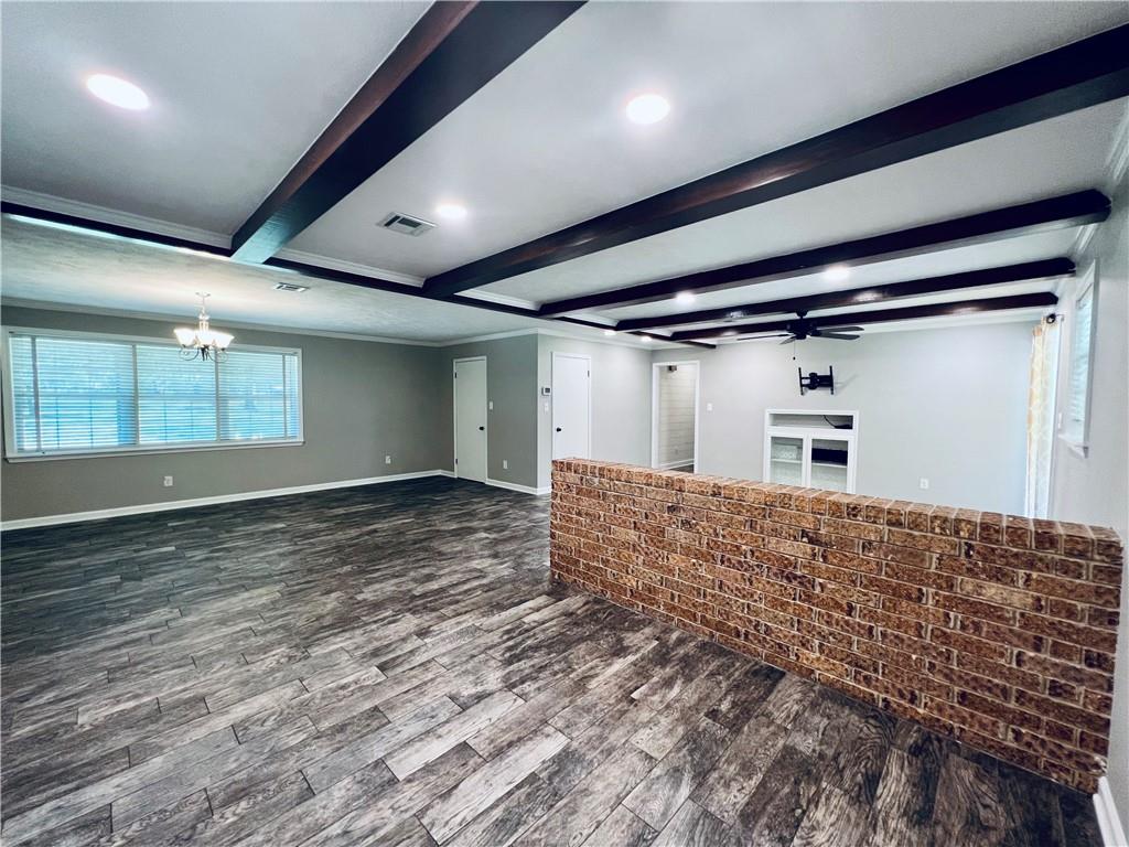 125 Ira Road Trout, LA 71371 - Photo 11 of 34 Gallery Image 11