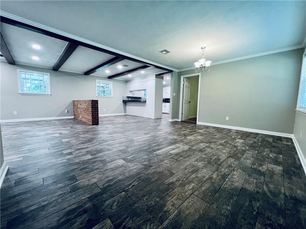 125 Ira Road Trout, LA 71371 - Photo 12 of 34 Gallery Image 12