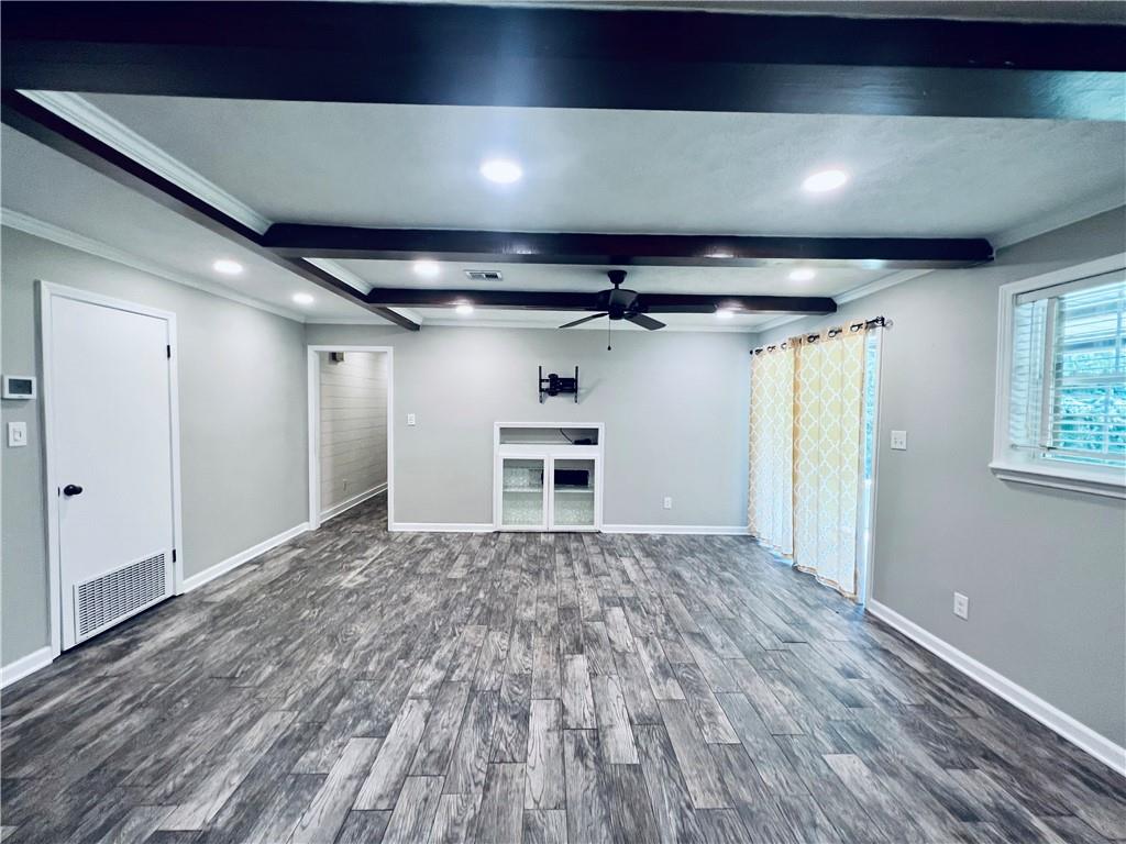 125 Ira Road Trout, LA 71371 - Photo 13 of 34 Gallery Image 13