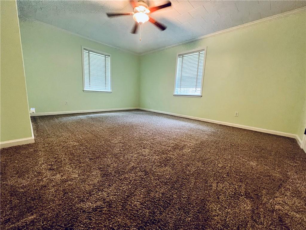 125 Ira Road Trout, LA 71371 - Photo 16 of 34 Gallery Image 16