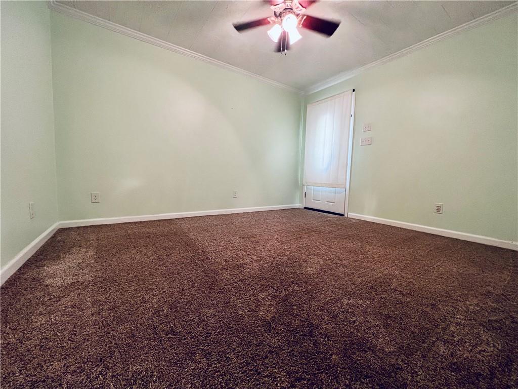 125 Ira Road Trout, LA 71371 - Photo 17 of 34 Gallery Image 17