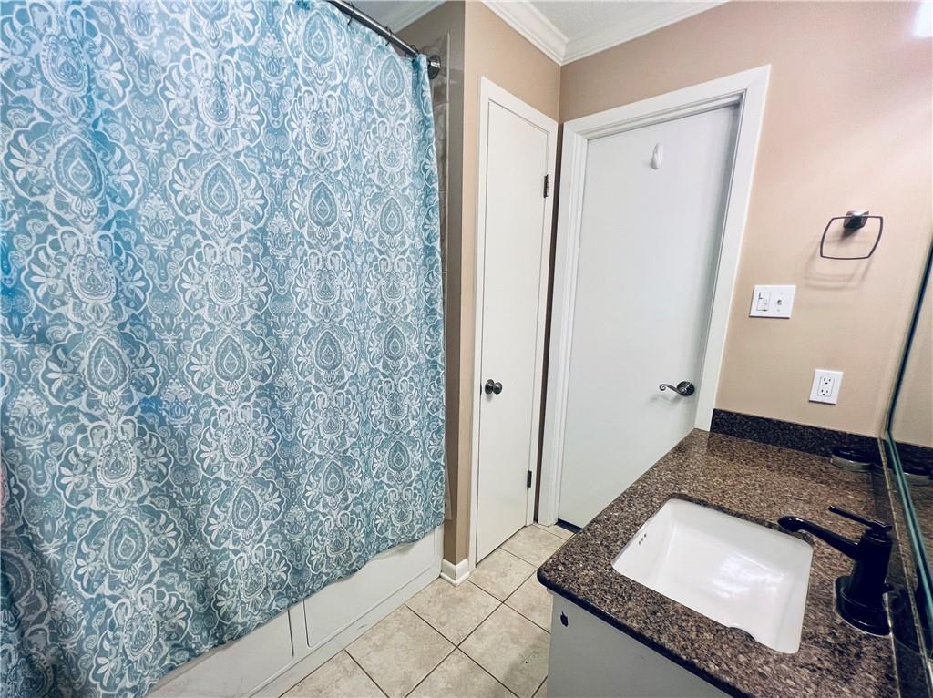 125 Ira Road Trout, LA 71371 - Photo 19 of 34 Gallery Image 19