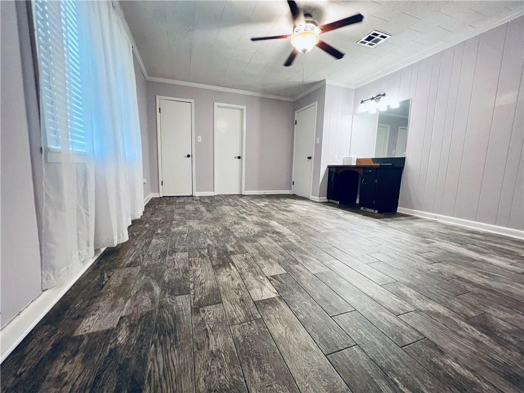 125 Ira Road Trout, LA 71371 - Photo 20 of 34 Gallery Image 20