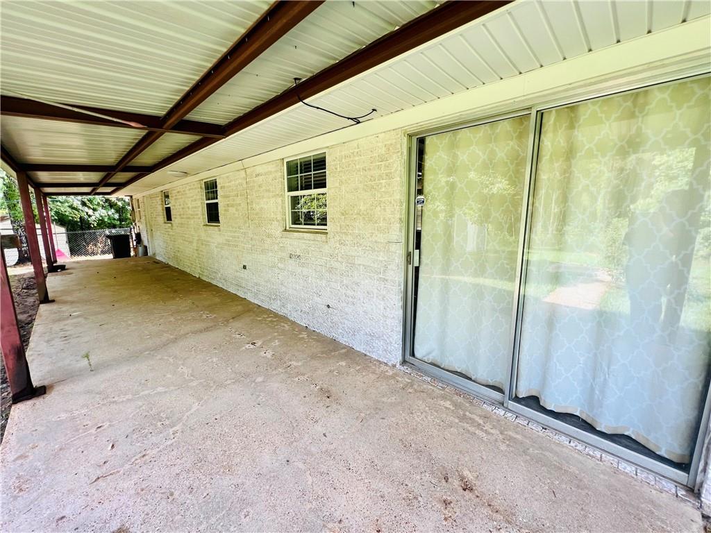 125 Ira Road Trout, LA 71371 - Photo 24 of 34 Gallery Image 24