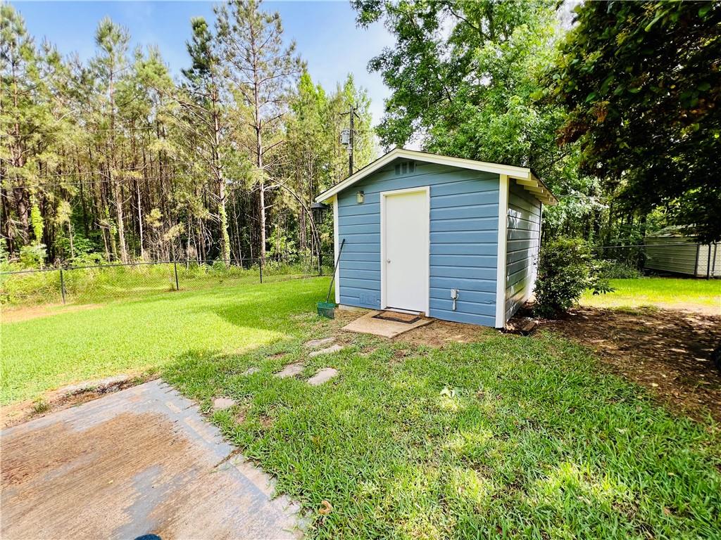 125 Ira Road Trout, LA 71371 - Photo 27 of 34 Gallery Image 27