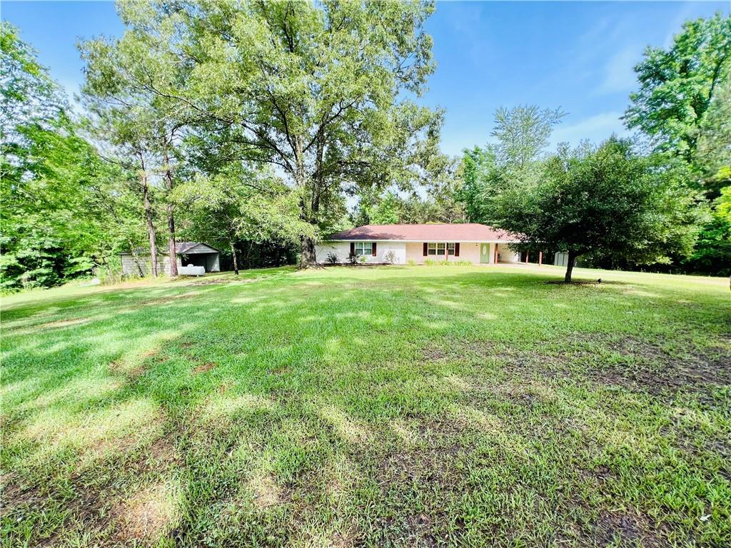 125 Ira Road Trout, LA 71371 - Photo 29 of 34 Gallery Image 29