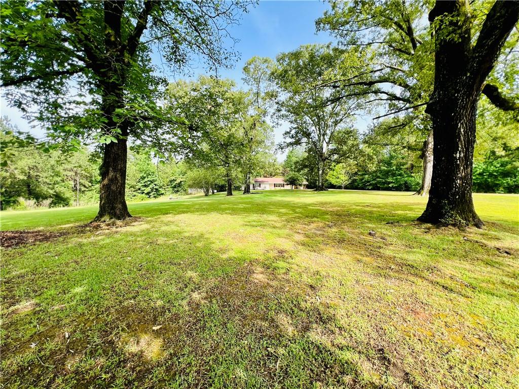 125 Ira Road Trout, LA 71371 - Photo 32 of 34 Gallery Image 32