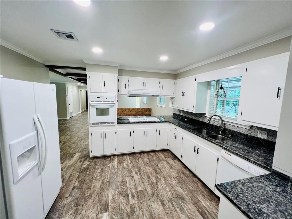 125 Ira Road Trout, LA 71371 - Photo 5 of 34 Gallery Image 5