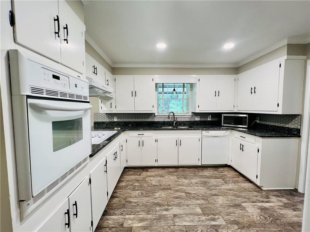 125 Ira Road Trout, LA 71371 - Photo 6 of 34 Gallery Image 6