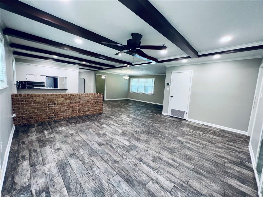 125 Ira Road Trout, LA 71371 - Photo 10 of 34 Gallery Image 10