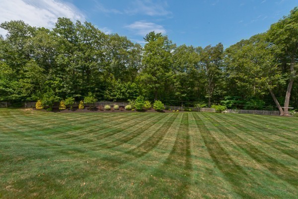 47 Arrowhead Farm Road Boxford, MA 01921 - Photo 29 of 30 Gallery Image 29