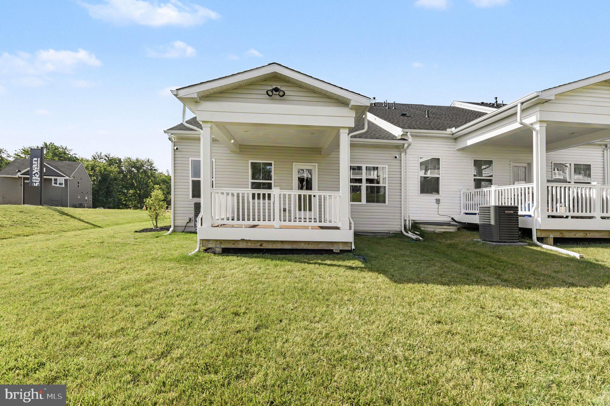 900 Swilken Bridge Road Aberdeen, MD 21001 - Photo 45 of 47